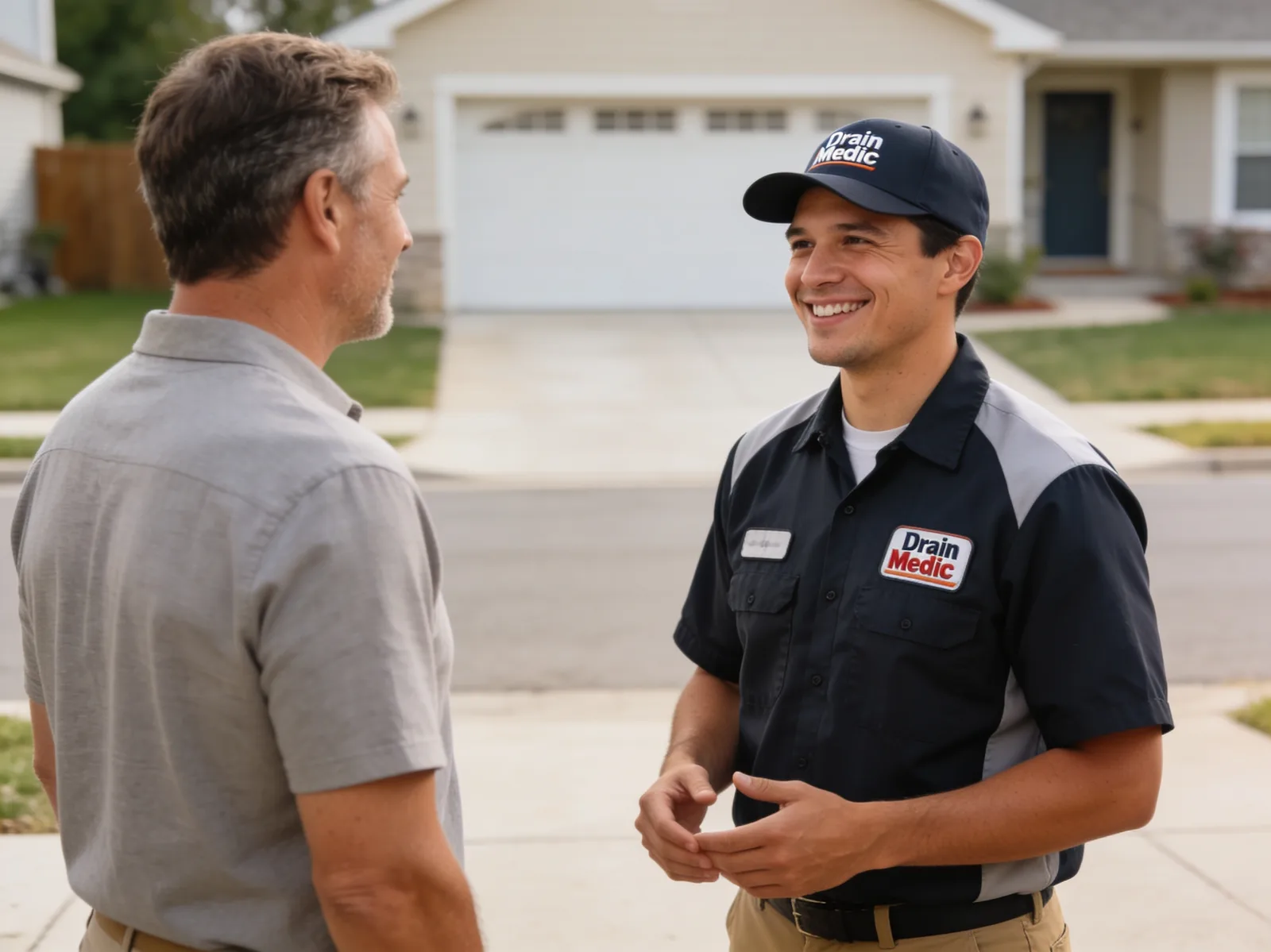 Garbage Disposal Repair Willisville, AR FAQs